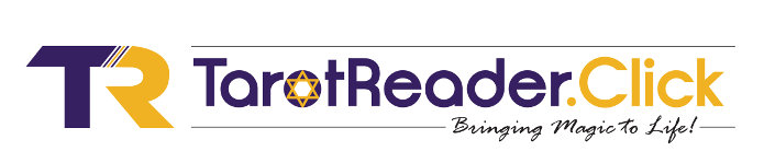 TarotReader.Click
